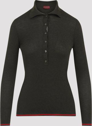Gucci Webpolo