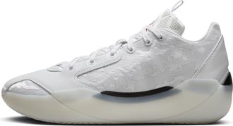 Nike Jordan Air Jordan 39 PF Sol FQ0214-106