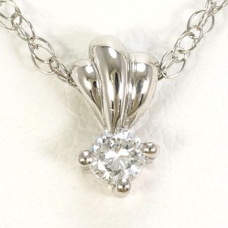 C&A Unbranded 850 900 Necklace (Pre-Owned)