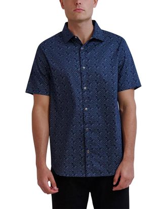 Karl Lagerfeld Karl Lagerfeld Shirt