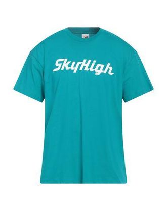 Sky High Farm TOPS - T-shirts auf YOOX.COM