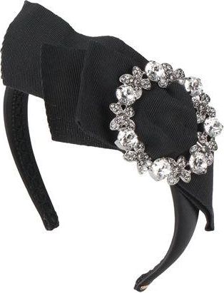 Dolce & Gabbana ACCESSORI - Accessori per capelli su YOOX.COM