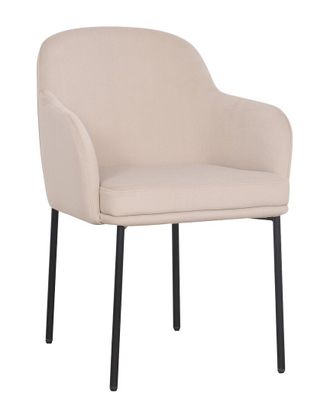 TOV Furniture Tov Furniture Set Of 2 Sydney Performance Velvet Armchairs