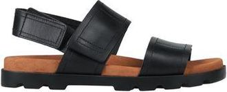 Camper CALZADO - Sandalias con cierre en YOOX.COM