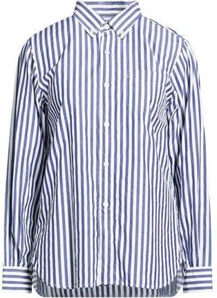 Beams TOPS - Hemden auf YOOX.COM