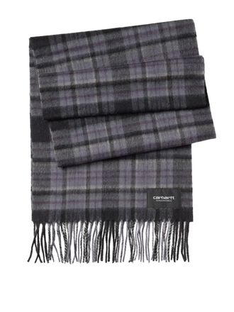 Carhartt Work in Progress Parson Scarf