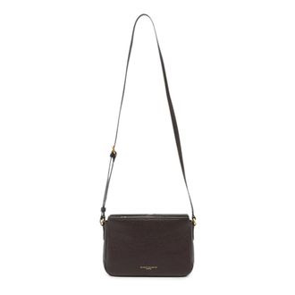 Gianni Chiarini Donna, Borse, Marrone, Taglia unica, new