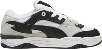 Puma Hombre, Zapatos, Multicolor, Talla: 44 1/2 EU