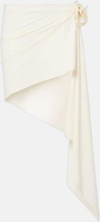 Magda Butrym Gonna Swim