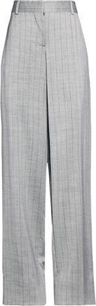 Stella McCartney BOTTOMWEAR - Pantaloni su YOOX.COM