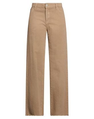 Vivance PARTES DE ABAJO - Pantalones en YOOX.COM