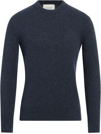 Lucques KNITWEAR - Jumpers sur YOOX.COM