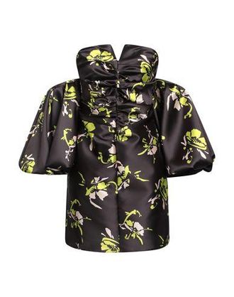 Simona Corsellini Mini dresses