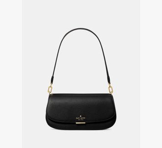 Kate Spade New York Quinn Shoulder Bag