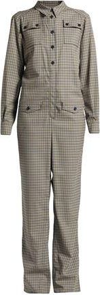 Rochas TUTE E SALOPETTE - Tute Intere su YOOX.COM