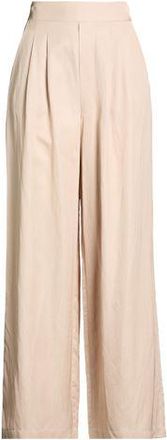 Kocca BOTTOMWEAR - Pantaloni su YOOX.COM