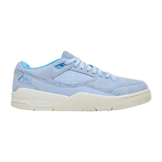 Nike Jordan Schoenen, Dames, Blauw, 36 1/2 EU, Sneakers