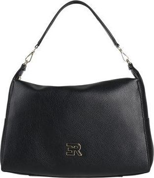Ermanno Scervino BORSE - Borse a spalla su YOOX.COM