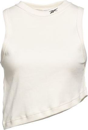 Reebok CAMISETAS Y TOPS - Tops en YOOX.COM