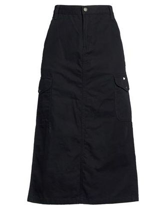 Dickies PARTES DE ABAJO - Faldas midi en YOOX.COM