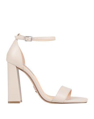 Steve Madden CALZADO - Sandalias con cierre en YOOX.COM