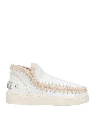 Mou FOOTWEAR - Ankle boots on YOOX.COM