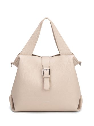 Diana & Co Diana&Co Handtas Women