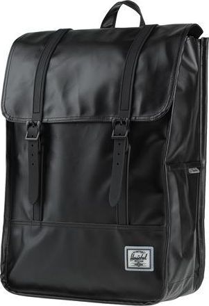 Herschel BAGS - Rucksacks sur YOOX.COM