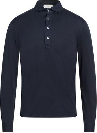 FILIPPO DE LAURENTIIS CAMISETAS Y TOPS - Polos en YOOX.COM