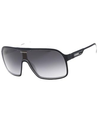 Carrera Mens Carrera 1046/S 99Mm Sunglasses