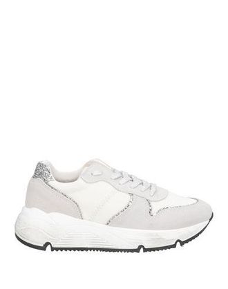Ovye By Cristina Lucchi SCHUHE - Sneakers auf YOOX.COM