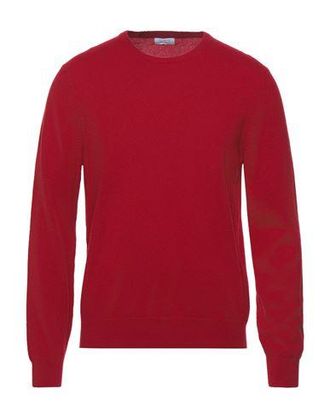 Malo KNITWEAR - Jumpers on YOOX.COM