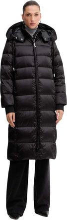 Patrizia Pepe Donna, Cappotti, Nero, S, new