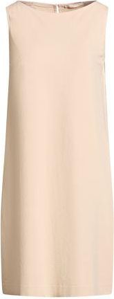 Circolo 1901 Mini dresses