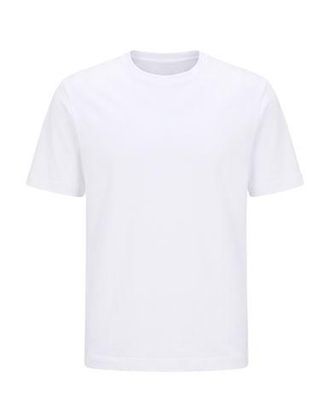 Circolo 1901 TOPWEAR - T-shirts on YOOX.COM