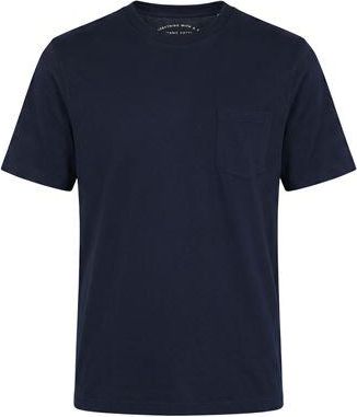 Fedeli TOPWEAR - T-shirts su YOOX.COM