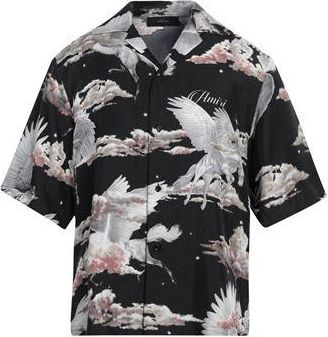 Amiri TOPWEAR - Shirts sur YOOX.COM