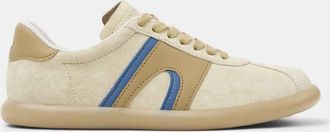Camper Pelotas Soller - Sneakers bianco neutro