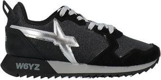 W6YZ CALZADO - Sneakers en YOOX.COM