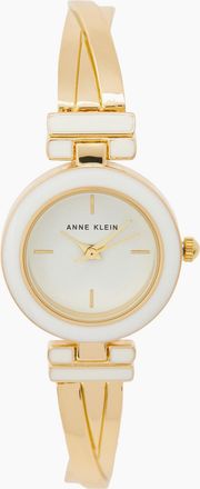 Anne Klein Womens 24.5mm Quartz Watch