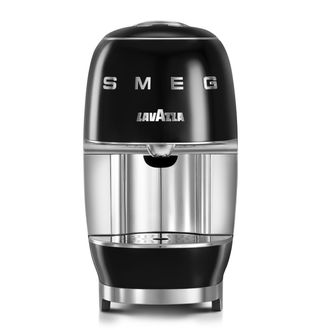 LavAzza Smeg Lavazza Automatica Macchina Per Espresso 0,9 L