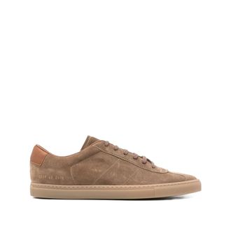Common Projects Hombre, Zapatos, Marrón, Talla: 41 EU