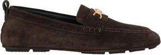 Versace Loafers