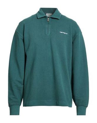 Carhartt Work in Progress TOPWEAR - Sweatshirts on YOOX.COM
