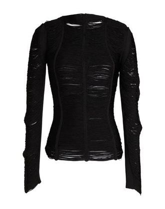 The Attico STRICKWAREN - Pullover auf YOOX.COM