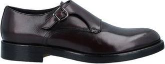 Doucal's CALZADO - Mocasines en YOOX.COM