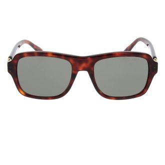 Fred Perry Sunglasses, unisex, Brown, Size: ONE SIZE Sunglasses