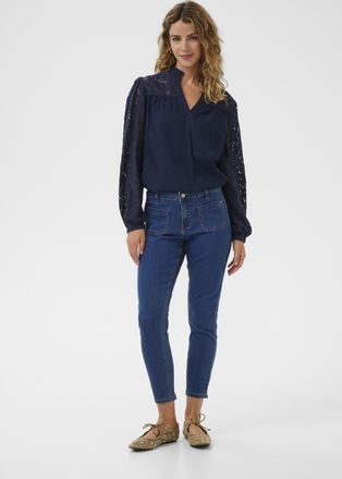 Cream Jeans CRSanny Jeans Regular fit