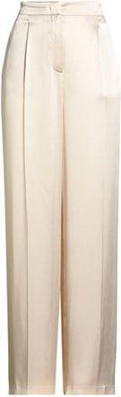 MVP Wardrobe HOSEN & R&Ouml;CKE - Hosen auf YOOX.COM