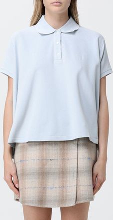 Loewe Polo in misto cotone